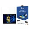 Folia 3MK PaperFeeling do Samsung Galaxy Tab S7 FE 12.4" 2szt