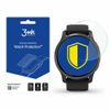 3MK Folia ARC Garmin Venu 2 PlusFullscreen Folia