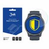 3MK Folia ARC Garmin Venu 2Fullscreen Folia