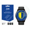 3MK Folia ARC Garmin Vivomove SportFullscreen Folia