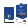Szkło hybrydowe 3MK FlexibleGlass do     Lenovo Tab M10 Plus 2 gen 10.3"