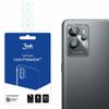 Ochrona na obiektyw aparatu 3MK Lens     Protection do Realme GT 2 Pro 4szt