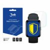 3MK Folia ARC Redmi Watch 2 LiteFolia Fullscreen