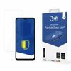 Szkło hybrydowe 3MK FlexibleGlass Lite   do Samsung Galaxy A13 5G