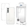 Etui 3MK Armor Case do Samsung Galaxy    S22