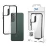 Etui 3MK Satin Armor Case+ do Samsung    Galaxy S22 Plus