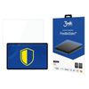 Szkło hybrydowe 3MK FlexibleGlass do     Samsung Galaxy Tab S8 Plus 12,4"