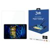 Folia 3MK PaperFeeling do Samsung Galaxy Tab S8 11" 2szt
