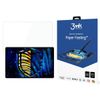 Folia 3MK PaperFeeling do Samsung Galaxy Tab S8 Ultra 14.6" 2szt