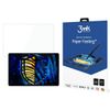 Folia 3MK PaperFeeling do Samsung Galaxy Tab S8 Plus 12.4" 2szt
