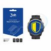 Szkło hybrydowe 3MK FlexibleGlass Watch  do Suunto 5 Peak