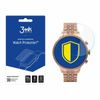 Szkło hybrydowe 3MK FlexibleGlass Watch  do Fossil 6 Gen 42mm