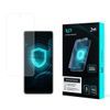 3MK Folia 1UP Sam A53 5G A536Folia Gaming 3szt