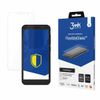 Szkło hybrydowe 3MK FlexibleGlass do     Alcatel 1 2022