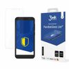Szkło hybrydowe 3MK FlexibleGlass Lite   do Alcatel 1 2022