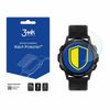 Szkło hybrydowe 3MK FlexibleGlass Watch  do Bemi Tracker
