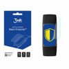 3MK Folia ARC FS FitBit Charge 5 WatchFolia Fullscreen