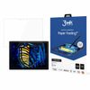 Folia 3MK PaperFeeling do Microsoft      Surface Pro 7+ 12.3" 2szt