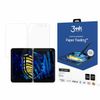 Folia 3MK PaperFeeling do Microsoft      Surface Duo 5.6" 2szt