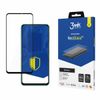3MK NeoGlass Xiaomi Redmi Note 9 Pro 5Gczarny/black