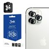 Ochrona na obiektyw aparatu 3MK Lens     Protection Pro do Apple iPhone 11 Pro /11 Pro Max