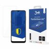 Szkło hybrydowe 3MK FlexibleGlass Lite   do Nokia G11
