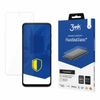 Szkło hybrydowe 3MK FlexibleGlass do     Motorola Moto G71 5G