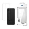 Etui 3MK Armor Case do Samsung Galaxy    A33 5G