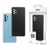 Etui 3MK Matt Case do Samsung Galaxy A33 5G czarny