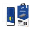 Szkło hybrydowe 3MK FlexibleGlass do     Sony Xperia Pro I 5G
