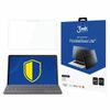 Szkło hybrydowe 3MK FlexibleGlass Lite   do Microsoft Surface Go 3 10.5"
