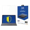 Szkło hybrydowe 3MK FlexibleGlass do     Microsoft Surface Go 3 10.5"