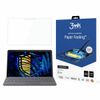 Folia 3MK PaperFeeling do Microsoft      Surface Go 3 10.5" 2szt