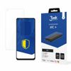 3MK Folia ARC+ Realme 9 Pro+Folia Fullscreen