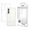 3MK All-Safe AC Sam S22 S901Armor Case Clear