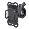 3MK Bike Holder Pro uchwyt rowerowy