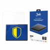 Szkło hybrydowe 3MK FlexibleGlass do     Lenovo Tab P12 Pro 12.6"