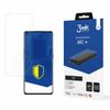 3MK Folia ARC+ Oppo Reno 6 Pro 5GPEPM00 Folia Fullscreen
