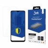 Szkło hybrydowe 3MK FlexibleGlass do     Realme C35