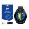 Szkło hybrydowe 3MK FlexibleGlass Watch  do Polar Grit X Pro Watch
