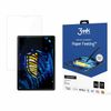 Folia 3MK PaperFeeling do Samsung Galaxy Tab S5e 10.5" 2szt