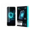 3MK Folia 1UP Samsung Galaxy Z Flip 3 5GFolia Gaming 3szt Front