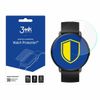 3MK Folia ARC Xiaomi Mibro Lite WatchFolia Fullscreen