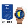 Szkło hybrydowe 3MK FlexibleGlass Watch  do Garmin Vivomove Luxe