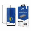 Szkło hartowane 3MK HardGlass Max Lite   do Realme 9 Pro czarny