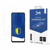 Szkło hybrydowe 3MK FlexibleGlass Lite   do Samsung Galaxy A13 4G