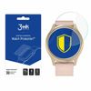 3MK Folia ARC Garmin Vivomove Style 42mmFullscreen Folia