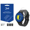 Szkło hybrydowe 3MK FlexibleGlass Watch  do Forever ForeVive Lite SB-315