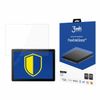 Szkło hybrydowe 3MK FlexibleGlass do     Alcatel 1T10 2020 10.1"