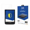 Szkło hybrydowe 3MK FlexibleGlass do 3MK FlexibleGlass PocketBook Touch Lux 5